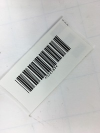 фото thumb №9, Клапан вакууму na podszybiu mercedes w124 0008000678 1248050014