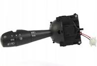 фото thumb №1, Переключатель света trafic iii talento nv300