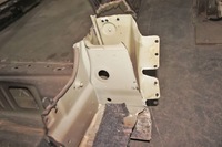 фото thumb №9, Rv025 opel astra k v pas зад задній універсал