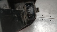 фото thumb №10, Фара левое ford c-max i 1.6tdci i 03-07r