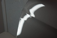 фото thumb №10, Дверь левый перед ford kuga mk2 md