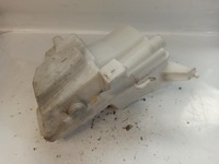 фото thumb №13, Volvo v40 ii 2 бачок омывателя 32237453