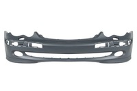 фото thumb №1, Бампер 5510-00-3515905p