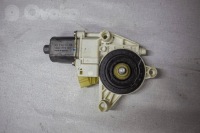 фото thumb №3, Mercedes-benz r w251 2008 двигатели окон