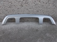 фото thumb №1, Vw t-roc 2ga807725a спойлер бампера задняя