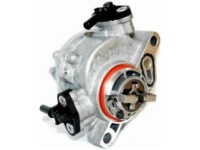 фото thumb №1, Насос вакуумa citroen c4 ii 1.6 ds4 1.6