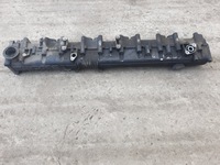 фото thumb №1, Коллектор всасывающий scania r euro 6 2068074