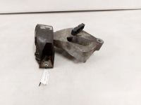 фото thumb №1, Renault captur 0.9 900 tce кронштейн подушка двигуна