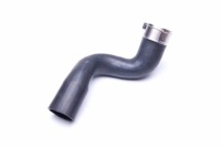 фото thumb №13, Трубка  турбины renault kangoo 1.5 dci 144606171r