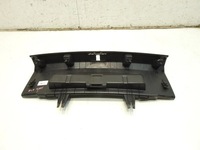 фото thumb №3, Защита ремня заднего зад audi a3 8p sportback 8p4863471a