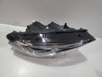 Mercedes gla w247 лампа передняя led r - 12840 Недорого, фото thumb