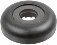 фото thumb №11, Подшипник подушки безопасности амортизатор. seat alhambra ii 10-11/ sharan 10-12