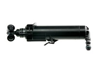 фото thumb №13, Распылитель фара eds-au-027 nty