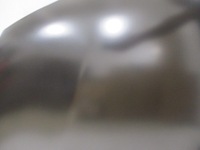 фото thumb №10, Renault captur капот кришка двигуна нова ідеальний стан