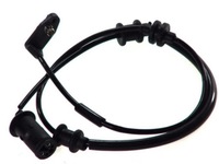 фото thumb №1, Датчик износа тормозная колодка quick brake ws0165b