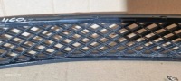Решётка средняя бампера mercedes-benz ml w164 с Разборки, фото thumb