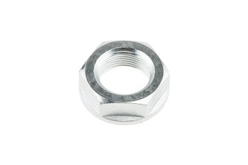 фото thumb №2, Гайка шарнир наружного citroen jumpy 95-06