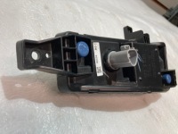 Протитуманна фара led drl правий suzuki vitara 3 3 Доставка, фото thumb