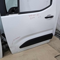 фото thumb №6, Partner iv berlingo rifter combo дверь левая перед передние ewp