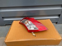 фото thumb №10, Suzuki swift mk7 5d лампа задняя левая