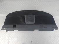 фото thumb №1, Mazda 6 i gg gy mps sedan полиця задня задня