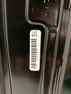 фото thumb №5, Mercedes r класс a251 панорама люк длинный