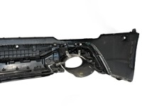 фото thumb №9, Audi rsq8 q8 карбон задний бампер диффузор спойлер 4m8807941f