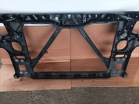 фото thumb №10, Pas перед переднее усилитель audi q7 4l0805594a