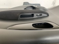 фото thumb №10, Nissan qashqai 2016 ii 2 j11 1.6 dci боковина обивка дверь правые зад задняя