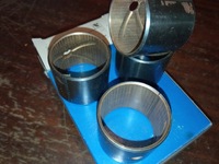 фото thumb №9, Втулки шатуна - ducato / master / jumper - 2500 sofim