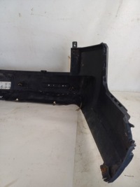 фото thumb №12, Бампер задний задняя land rover discovery iii 3 03-11 4pdc 4парктроники