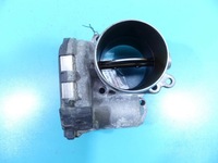 фото thumb №2, Дроссельная заслонка land rover discovery sport