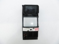 Решітка обдув панель ретардер scania 4 124 в Україні, фото thumb