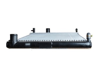 фото thumb №14, Nrf 53926 теплообменник тепло