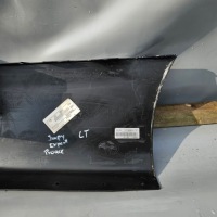 фото thumb №11, Citroen jumpy кутик бампера лівий задня expert proace 9808946877 16-