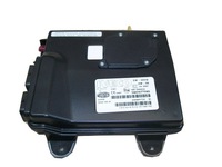 фото thumb №1, Кассета telekom iveco stralis euro 5 5801577595