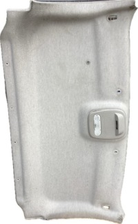 фото thumb №1, Opel vivaro b trafic потолок 739016908r