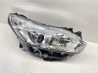 Фара правий перед передня led ford s-max mk2 2015- Доставка, фото thumb