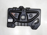 фото thumb №6, Основа акумулятор mercedes w212 2.2 cdi