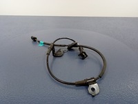 фото thumb №1, Kia ceed iii шланг датчика abs левый задняя