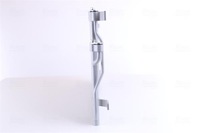 фото thumb №10, Радиатор кондиционера nissens 940569 4818691