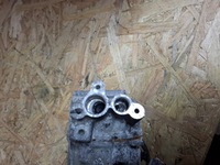 фото thumb №5, Компресор компресор кондиціонера renault clio v 1.0 sce