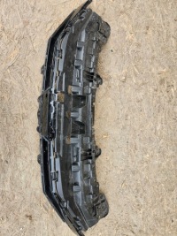 фото thumb №4, Toyota camry ix решітка радіатора решітка радіатора підсилювач бампера model 2025