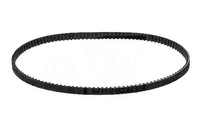 фото thumb №13, Febi bilstein 21272 ремень распределительного вала