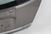 фото thumb №6, Кришка багажника opel antara 06-10r opy