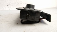 фото thumb №7, Bmw e90/91 панель климат-контроля 6411 9110610-01