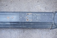 фото thumb №9, Daihatsu feroza бампер перед переднее 92r