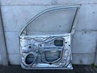 Дверь toyota land cruiser 150 j150 перед правый передние правое Доставка, фото thumb