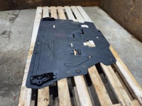 фото thumb №8, Volvo v90 16- v60 iii 3 18- xc60 ii 2 17- xc90 14- плита захист pod