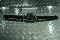 фото thumb №1, Решітка радіатора решітка радіатора hyundai i10 ii 13-